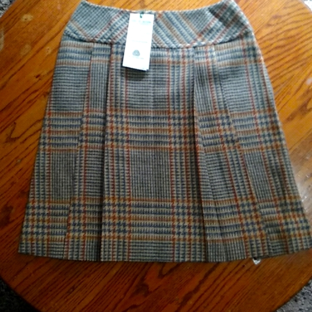 Koret of California - Fashion Coordinates